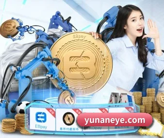 AI 革新 - 全面拥抱AI技术,智能化推荐系统全面上线,用户体验再升级。