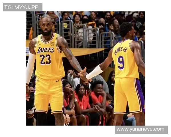 今年季后赛首轮G1场均分差创NBA历史第四高引发热议